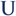 Upstate Community OBGYN