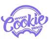 Upstate Cookie Shack