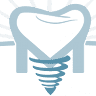 Horizon Dental Care & Implants
