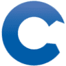 Upstate Federal Credit Union