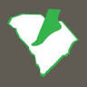 Upstate Podiatry Group Laurens