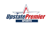 Upstate Premier Sports
