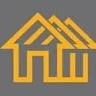 Upstate Property Service