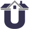 Upstate Roofing and Siding