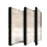 Upstate Stone Inc.