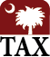 Upstate Tax