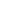 UpStream Pharmacy