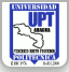 Universidad Politécnica Territorial del Estado Aragua 
