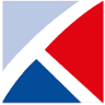 Upta Extremadura