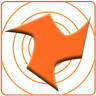Territorial Polytechnic University of Falcon Alonso Gamero