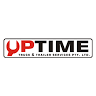 Uptime Truck & Trailer Services