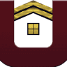 Country Village Estates
