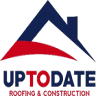 Up To Date Roofing & Construction