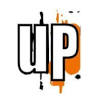 Uptons Timber