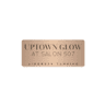 Uptown Glow Airbrush Tanning