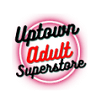 Uptown Adult Superstore