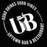 Uptown Bar & Restaurant