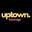 Uptown Beverage