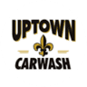 Uptown Car Wash & Xpress Lube