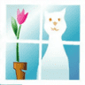 Uptown Cats