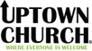 Uptown Assembly of God