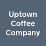 Uptown Coffee Company