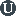 Uptown Dental