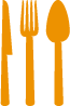 Uptown Eats