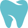 Uptown Family Dental