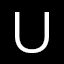 Uptown Firm