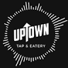 Uptown