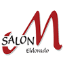 Uptown Salon Lantana