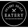 Shabby Shack Eatery & Terra’s Kraft Kitchen