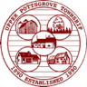 Upper Pottsgrove Township Police