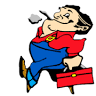 J&K Storage Services