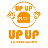 Up Up Burger
