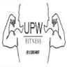 UPW Fitness DF