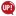 UP! YOUR EDUCATION