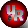 Upyrio