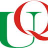 UQ Specialist Medical Services