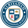 Umm Al Qura International School