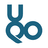 Université du Québec en Outaouais
