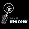 Wine Bar URACORK