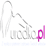 U Radka Internetowa Hurtownia Fryzjerska