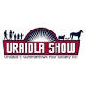Uraidla Show Grounds