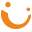 Urara Dental Clinic