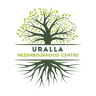 Uralla Neighbourhood Centre