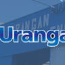 Urangan Engineering