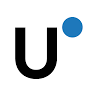 Urania Group | Panurania