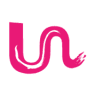 URAS CHEMICAL PORTUGAL